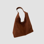 Solea | Tote Bag