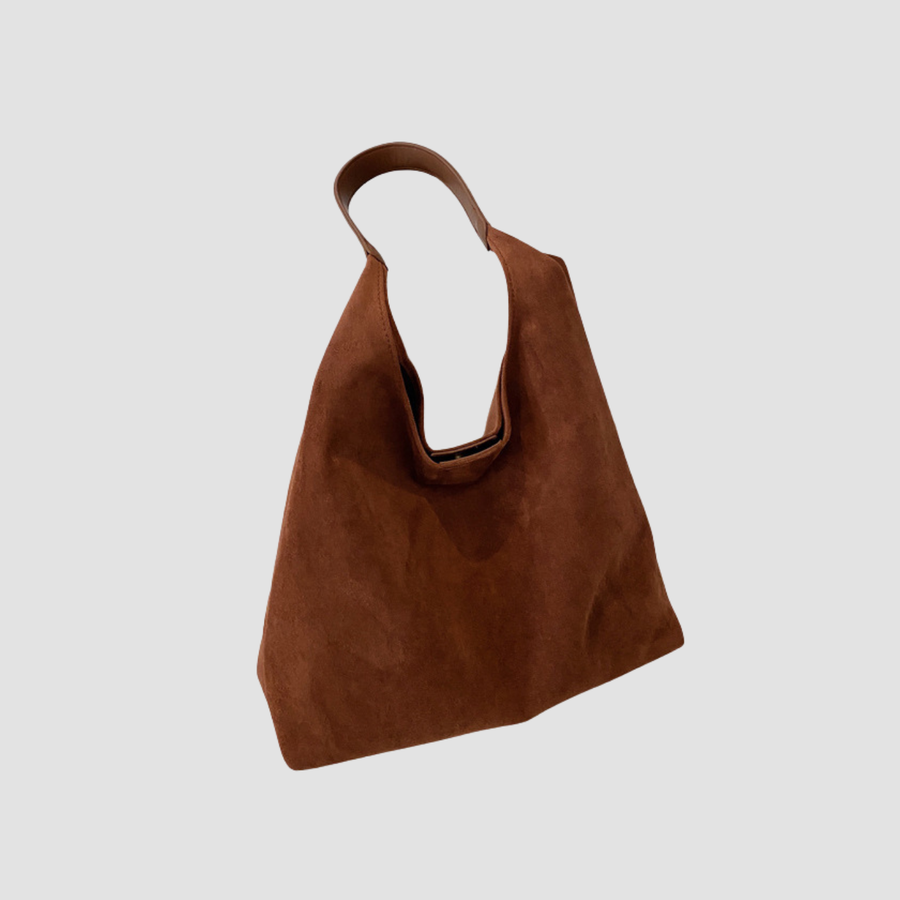 Solea | Bolso hobo