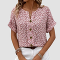 Tolva | Short-sleeved blouse