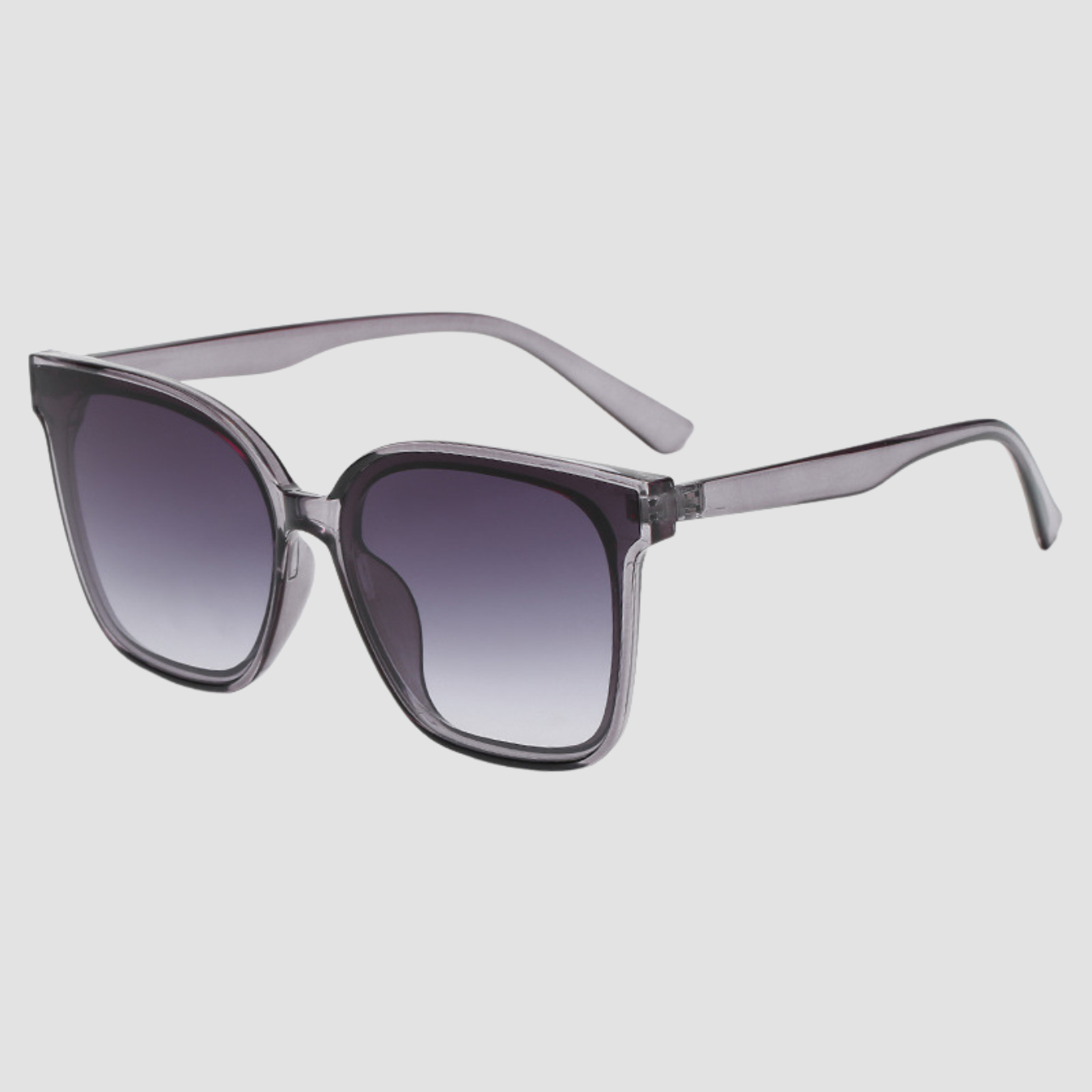 Halo | Retro Sunglasses