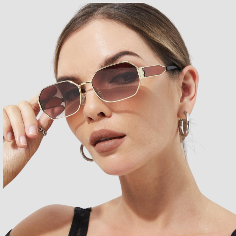Halo | Gafas de sol