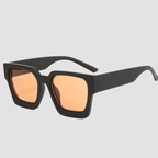 Halo | Large Frame Sunglasses