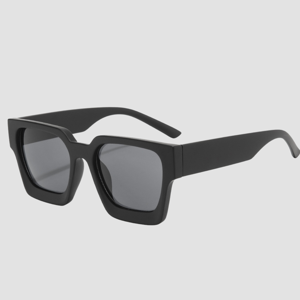 Halo | Large Frame Sunglasses