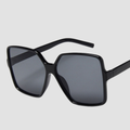 Halo | Big Frame Sunglasses