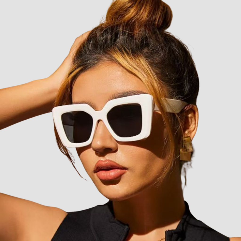 Halo | Sunglasses