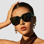 Halo | Sunglasses