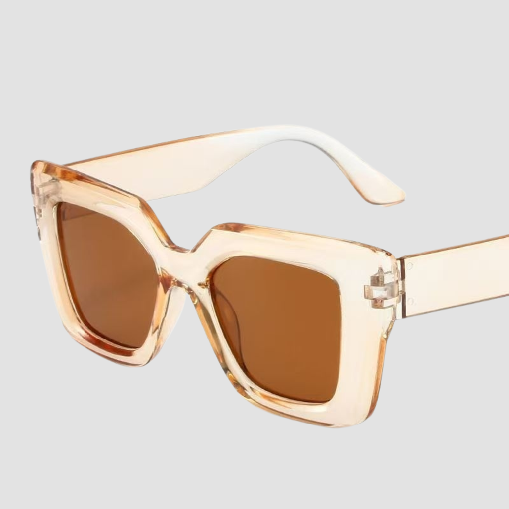 Halo | Sunglasses