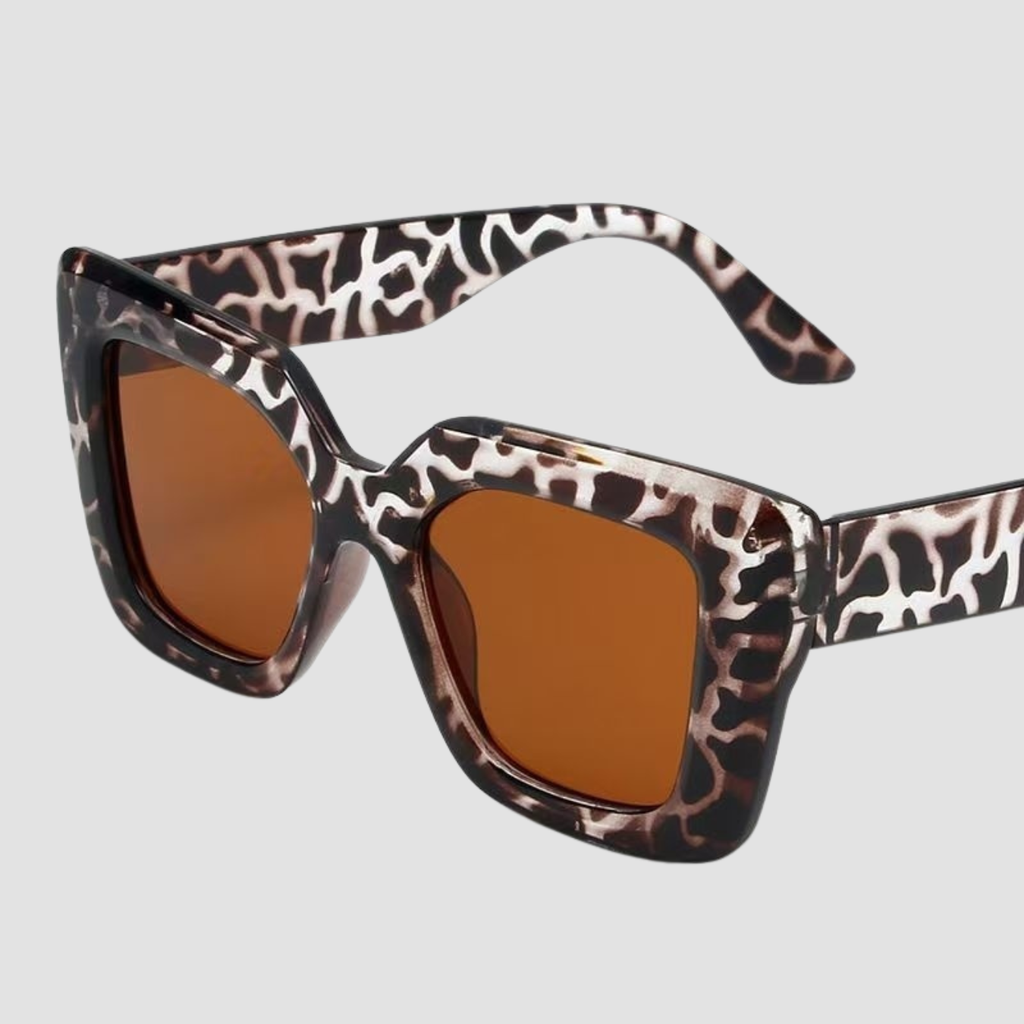 Halo | Sunglasses