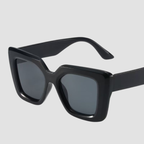 Halo | Sunglasses