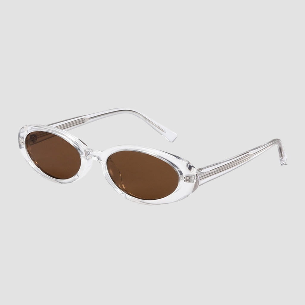 Halo | SunGlasses