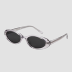 Halo | SunGlasses