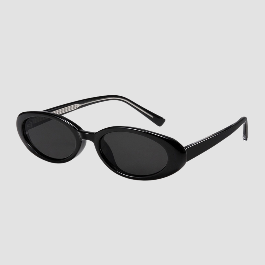 Halo | SunGlasses