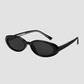 Halo | SunGlasses