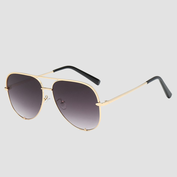 Halo | Gafas de sol retro