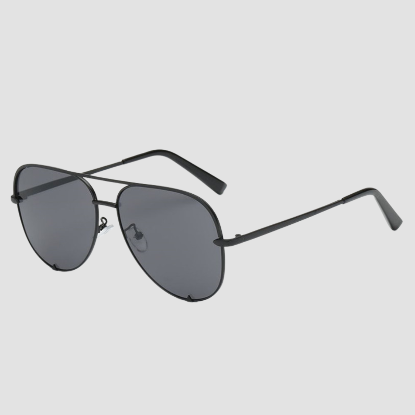 Halo | Retro sunglasses