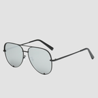 Halo | Retro sunglasses