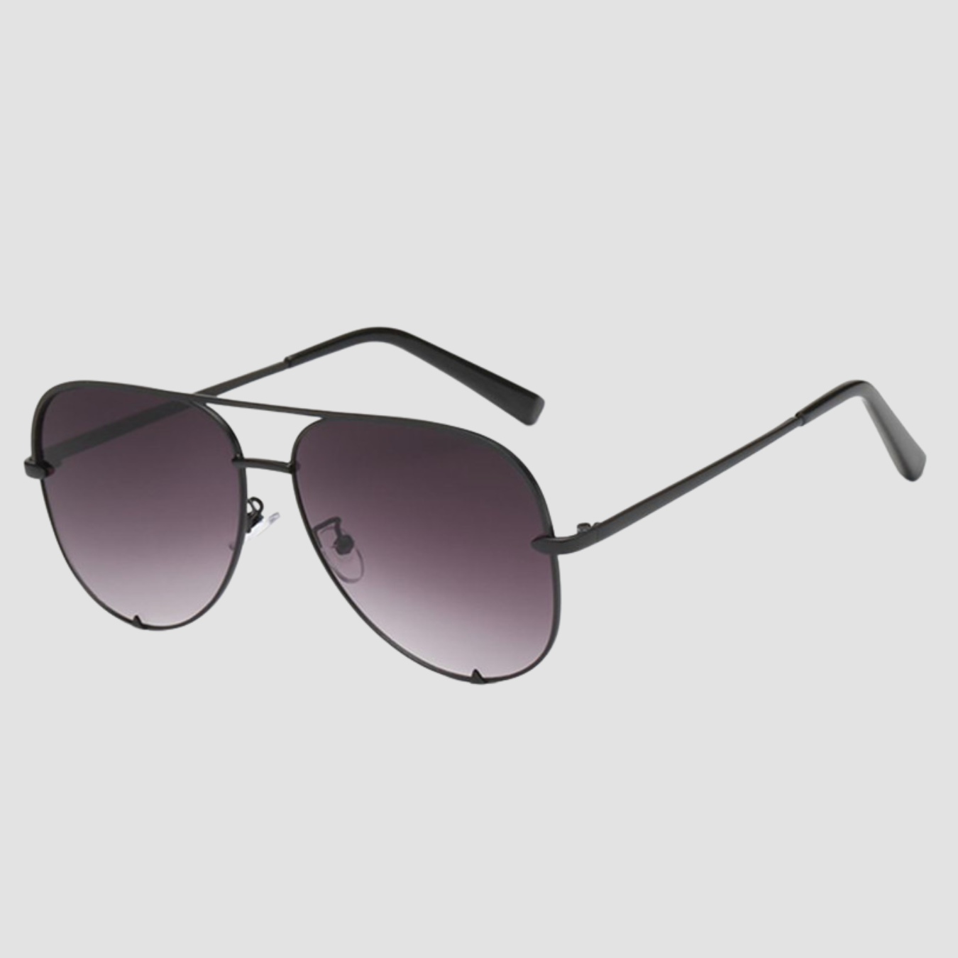 Halo | Retro sunglasses
