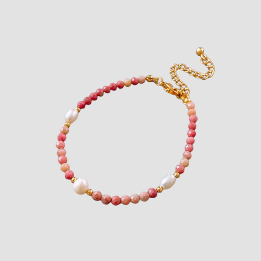 Mara | Pulsera de minorías