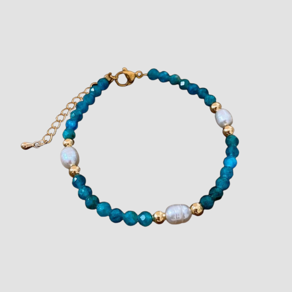 Mara | Minority Bracelet
