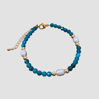 Mara | Minority Bracelet