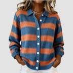 Nira | Cardigan