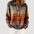 Nira | Cardigan