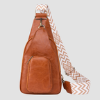 Auri | Crossbody Bag