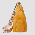 Auri | Crossbody Bag