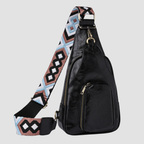 Auri | Crossbody Bag