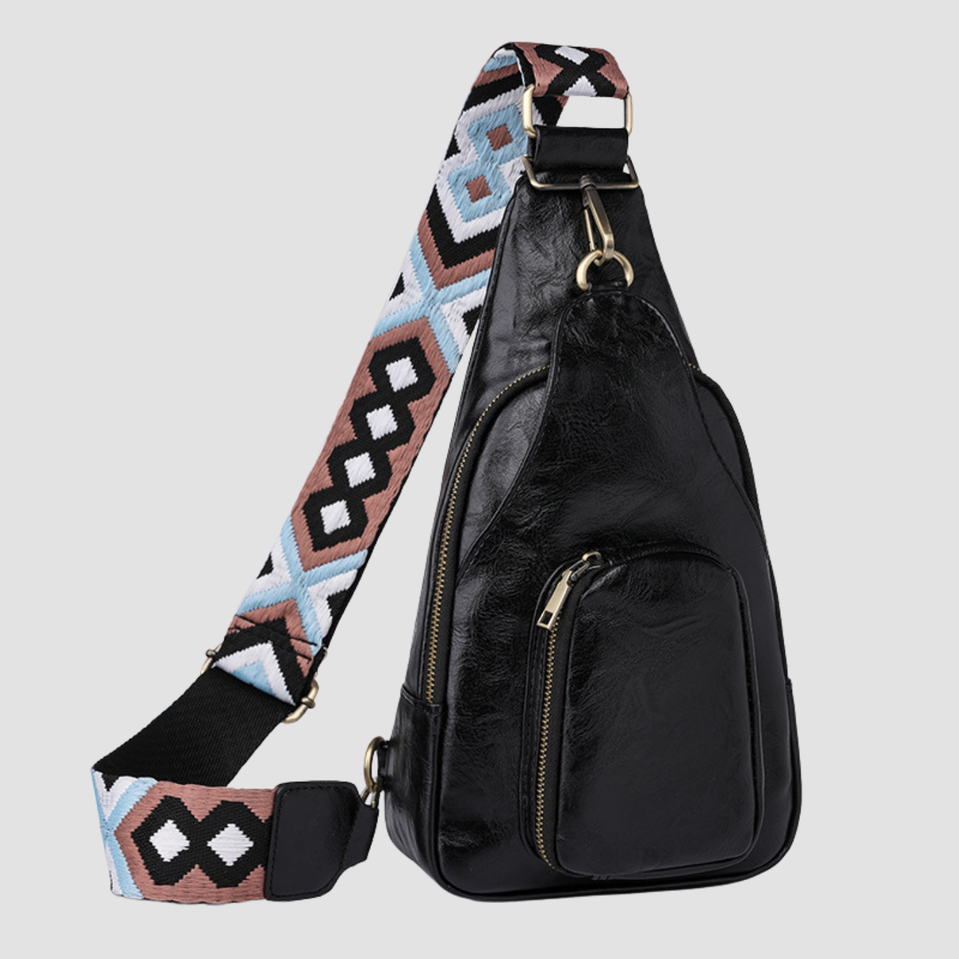 Auri | Crossbody Bag