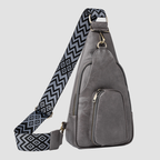 Auri | Crossbody Bag