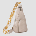 Auri | Crossbody Bag