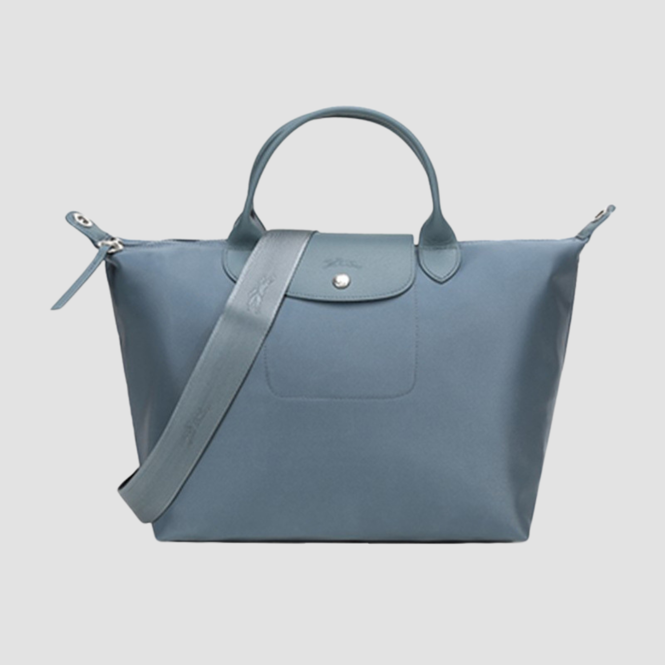 Solea | Dumpling Bag