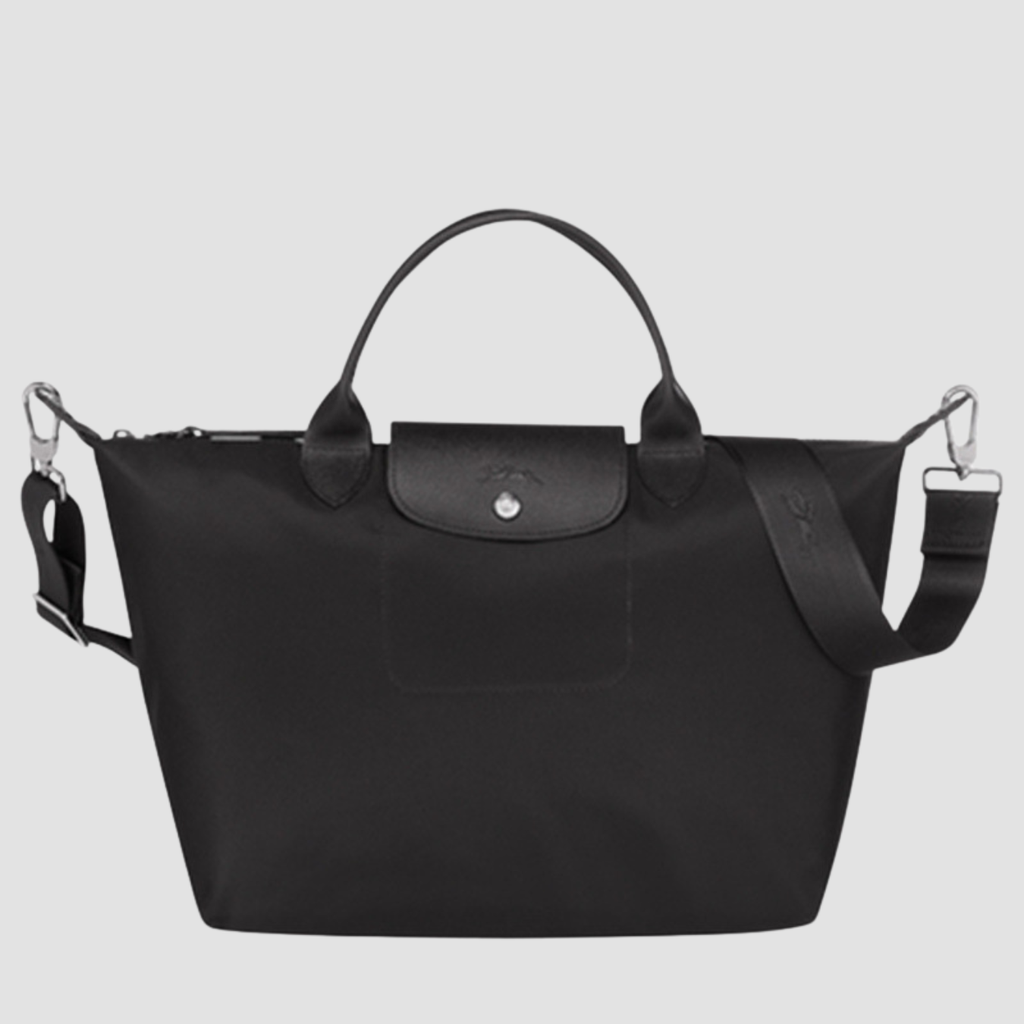 Solea | Dumpling Bag