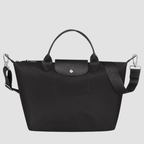 Solea | Dumpling Bag