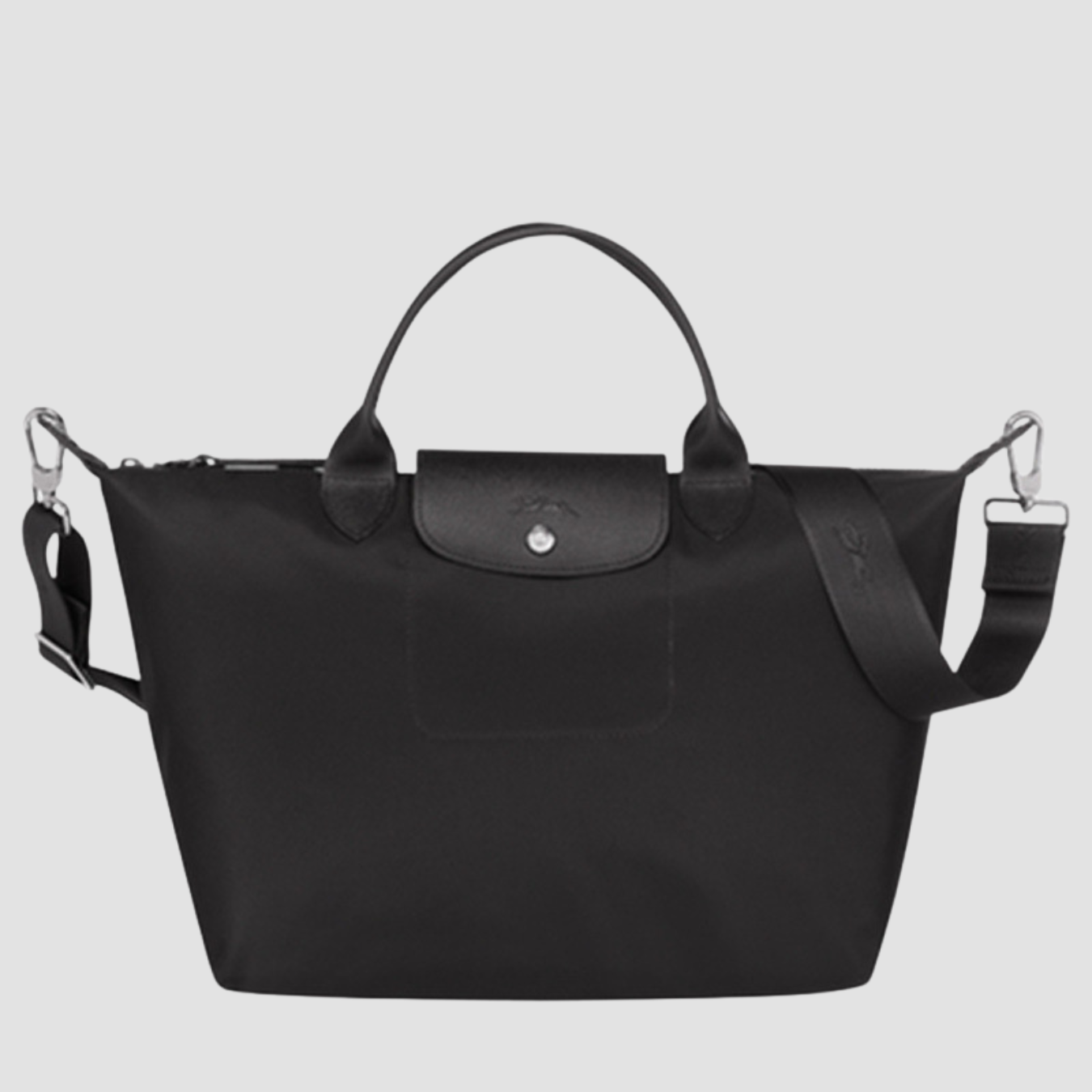 Solea | Dumpling Bag