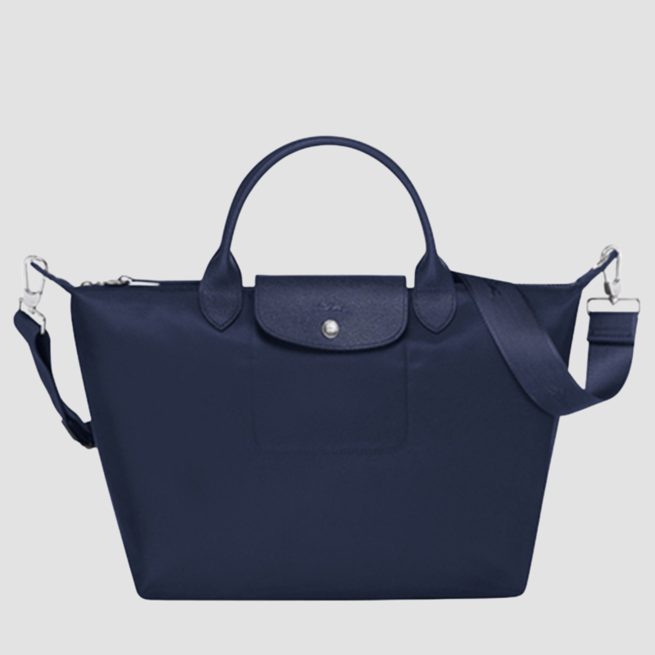 Solea | Dumpling Bag