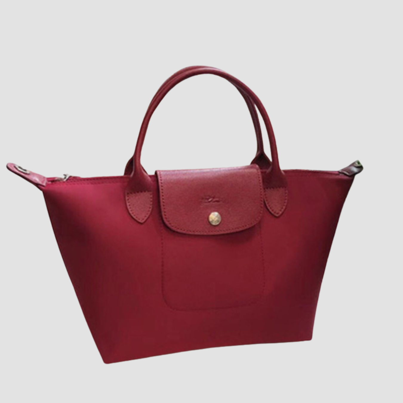 Solea | Dumpling Bag