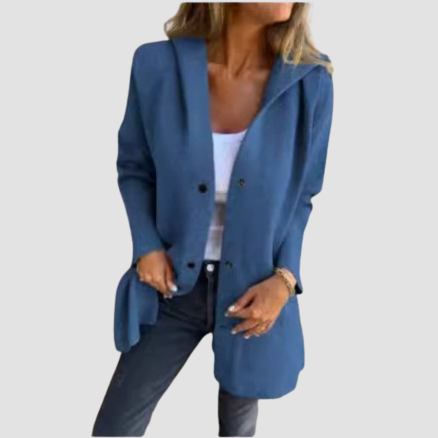 Nira | Chaqueta