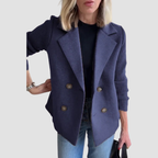 Nira | Design Coat