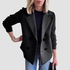 Nira | Design Coat
