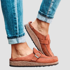 Rhea | Casual Sandals And Slippers