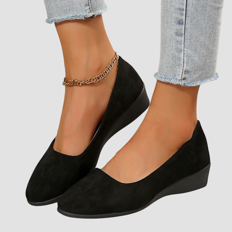 Siena | Mocasines casuales