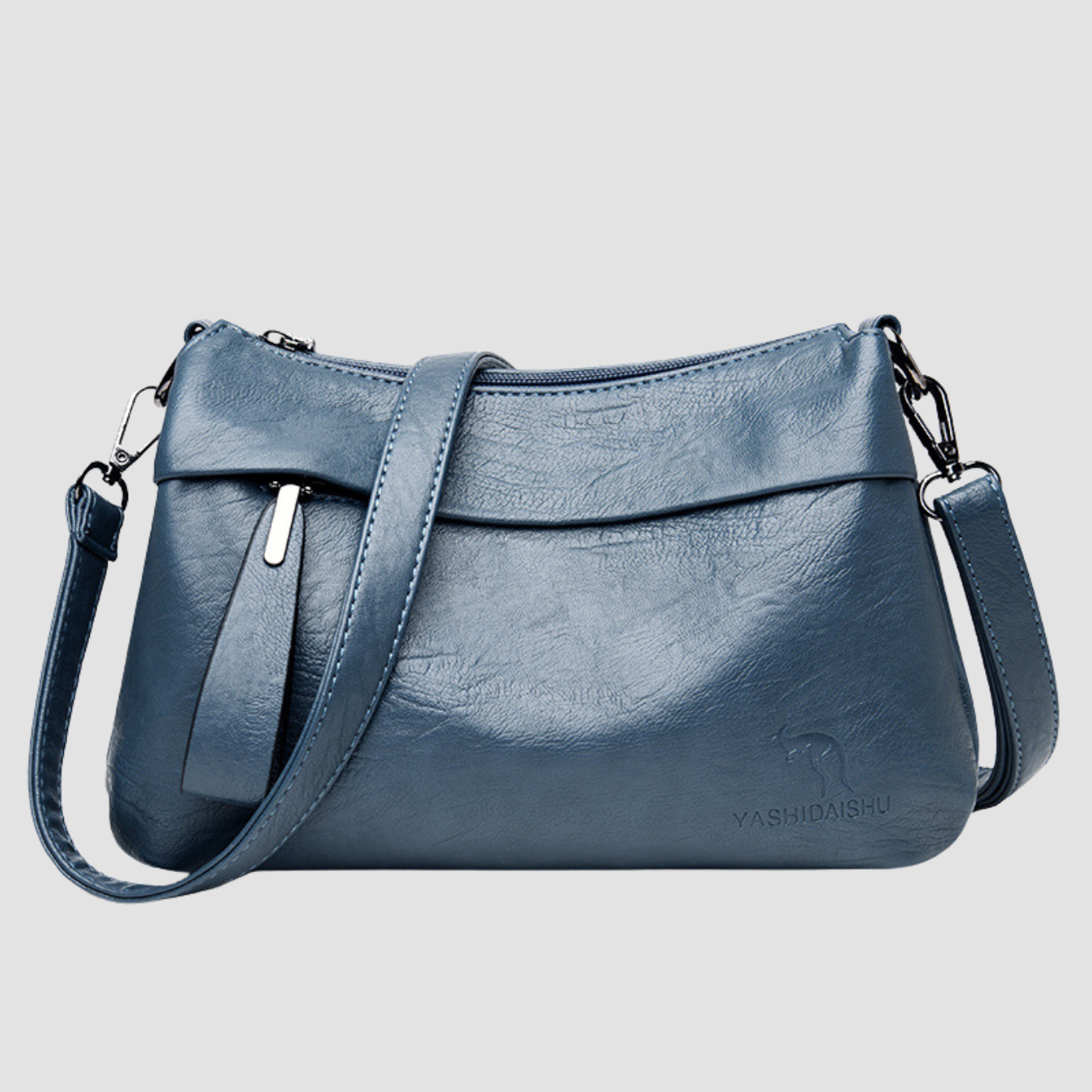 Solea | Single Shoulder Handbag
