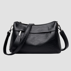 Solea | Single Shoulder Handbag