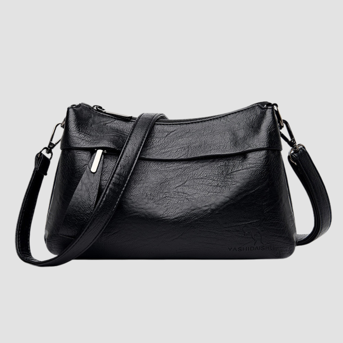 Solea | Single Shoulder Handbag