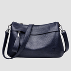 Solea | Single Shoulder Handbag