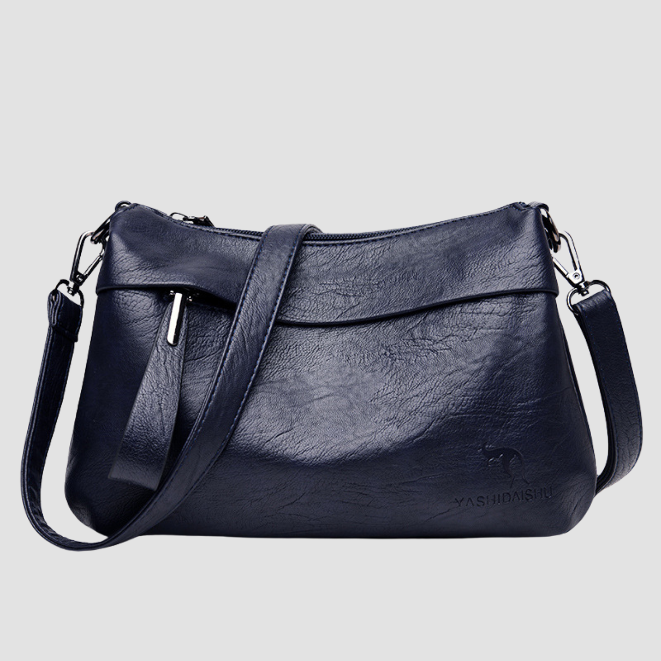Solea | Single Shoulder Handbag