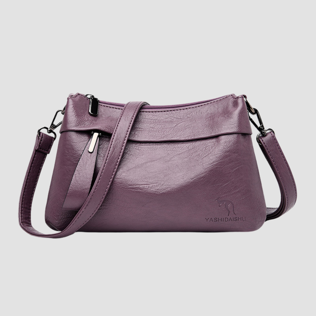 Solea | Single Shoulder Handbag