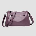Solea | Single Shoulder Handbag